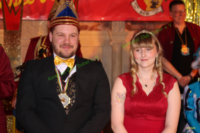 Karneval zur Kaffeezeit_89