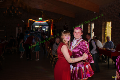 Karneval zur Kaffeezeit_91