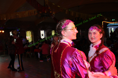 Karneval zur Kaffeezeit_92