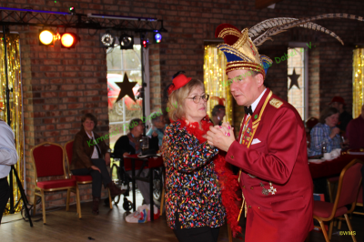 Karneval zur Kaffeezeit_94