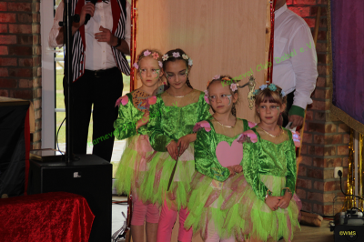 Karneval zur Kaffeezeit_98