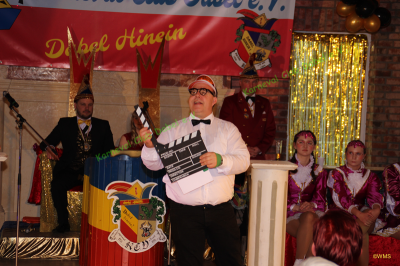 Karneval zur Kaffeezeit_102