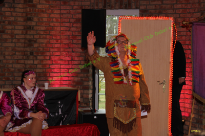 Karneval zur Kaffeezeit_103