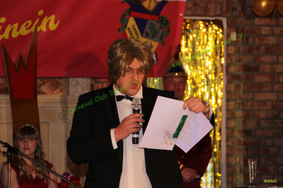 Karneval zur Kaffeezeit_109