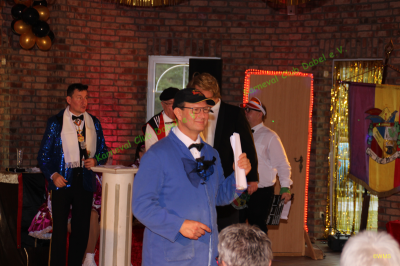 Karneval zur Kaffeezeit_111