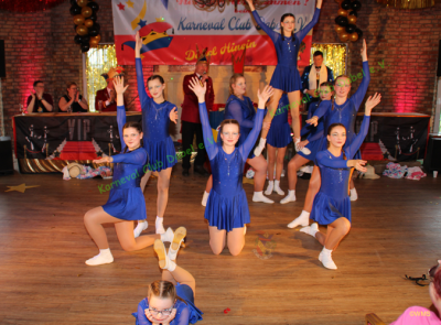 Karneval zur Kaffeezeit_113