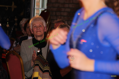 Karneval zur Kaffeezeit_115