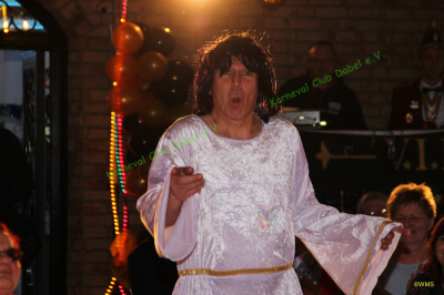 Karneval zur Kaffeezeit_117