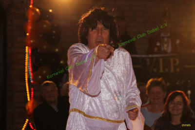 Karneval zur Kaffeezeit_118