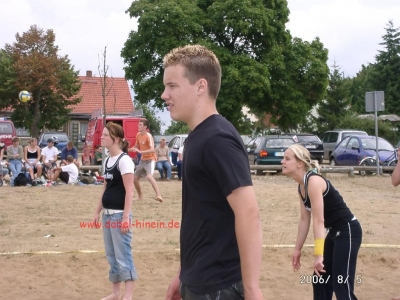 Volleyball 2006_47