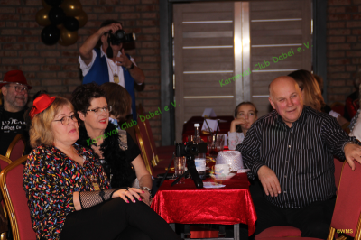 Karneval zur Kaffeezeit_120