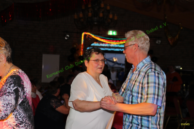 Karneval zur Kaffeezeit_122