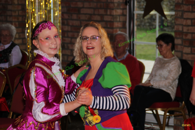 Karneval zur Kaffeezeit_125