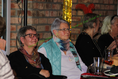Karneval zur Kaffeezeit_126