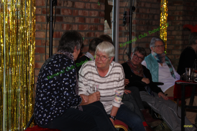 Karneval zur Kaffeezeit_127