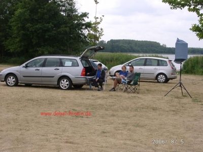Volleyball 2006_48