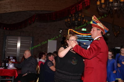 Karneval zur Kaffeezeit_130
