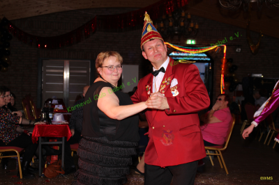 Karneval zur Kaffeezeit_131