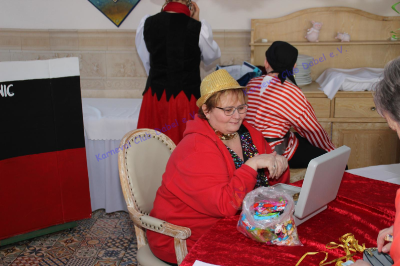 Kinderkarneval 2023_1