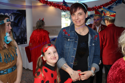 Kinderkarneval 2023_2