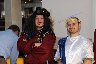 Kinderkarneval 2023_8