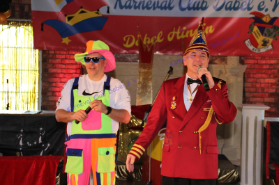 Kinderkarneval 2023_10