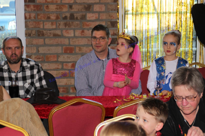 Kinderkarneval 2023_11