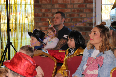 Kinderkarneval 2023_12