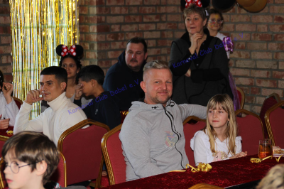 Kinderkarneval 2023_13