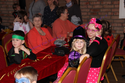 Kinderkarneval 2023_14