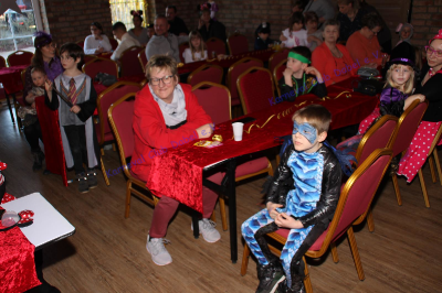 Kinderkarneval 2023_15