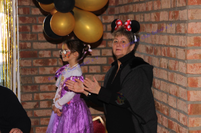 Kinderkarneval 2023_19
