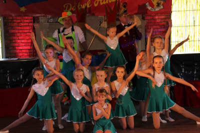 Kinderkarneval 2023_20