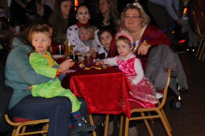 Kinderkarneval 2023_25