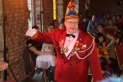 Kinderkarneval 2023_33