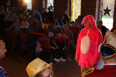 Kinderkarneval 2023_35