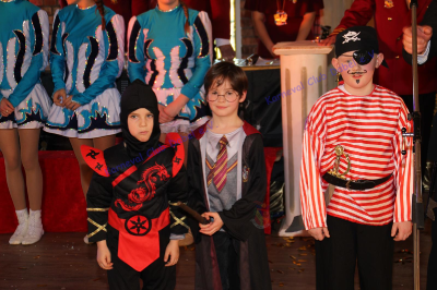 Kinderkarneval 2023_38