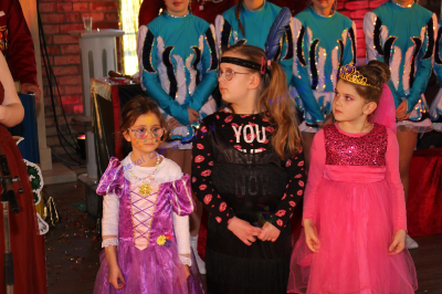 Kinderkarneval 2023_39