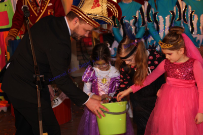 Kinderkarneval 2023_41