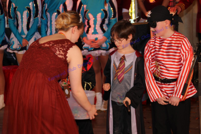 Kinderkarneval 2023_42