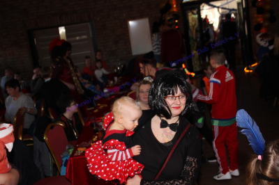Kinderkarneval 2023_43
