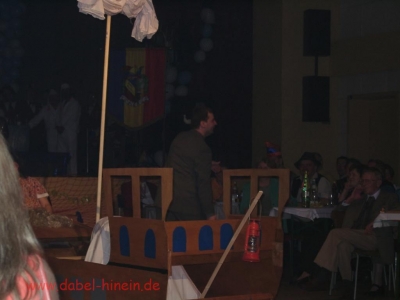 Hier gibt's von allem Etwas_1