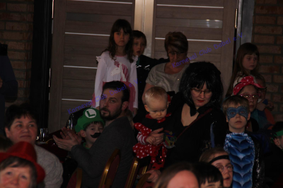 Kinderkarneval 2023_50