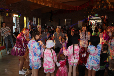 Kinderkarneval 2023_52