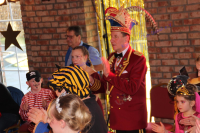 Kinderkarneval 2023_53