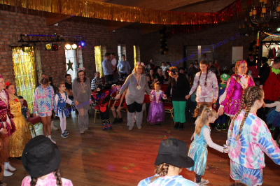 Kinderkarneval 2023_54