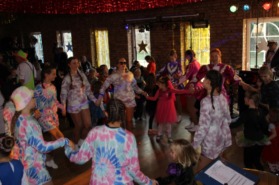 Kinderkarneval 2023_56