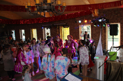 Kinderkarneval 2023_58