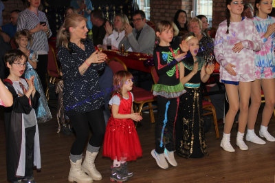 Kinderkarneval 2023_60