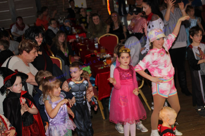 Kinderkarneval 2023_61